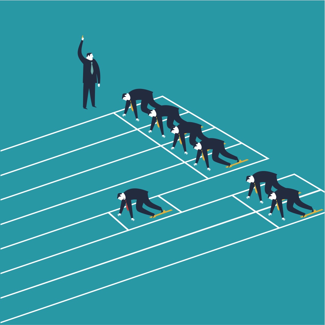 Images Of 公平 Japaneseclass Jp