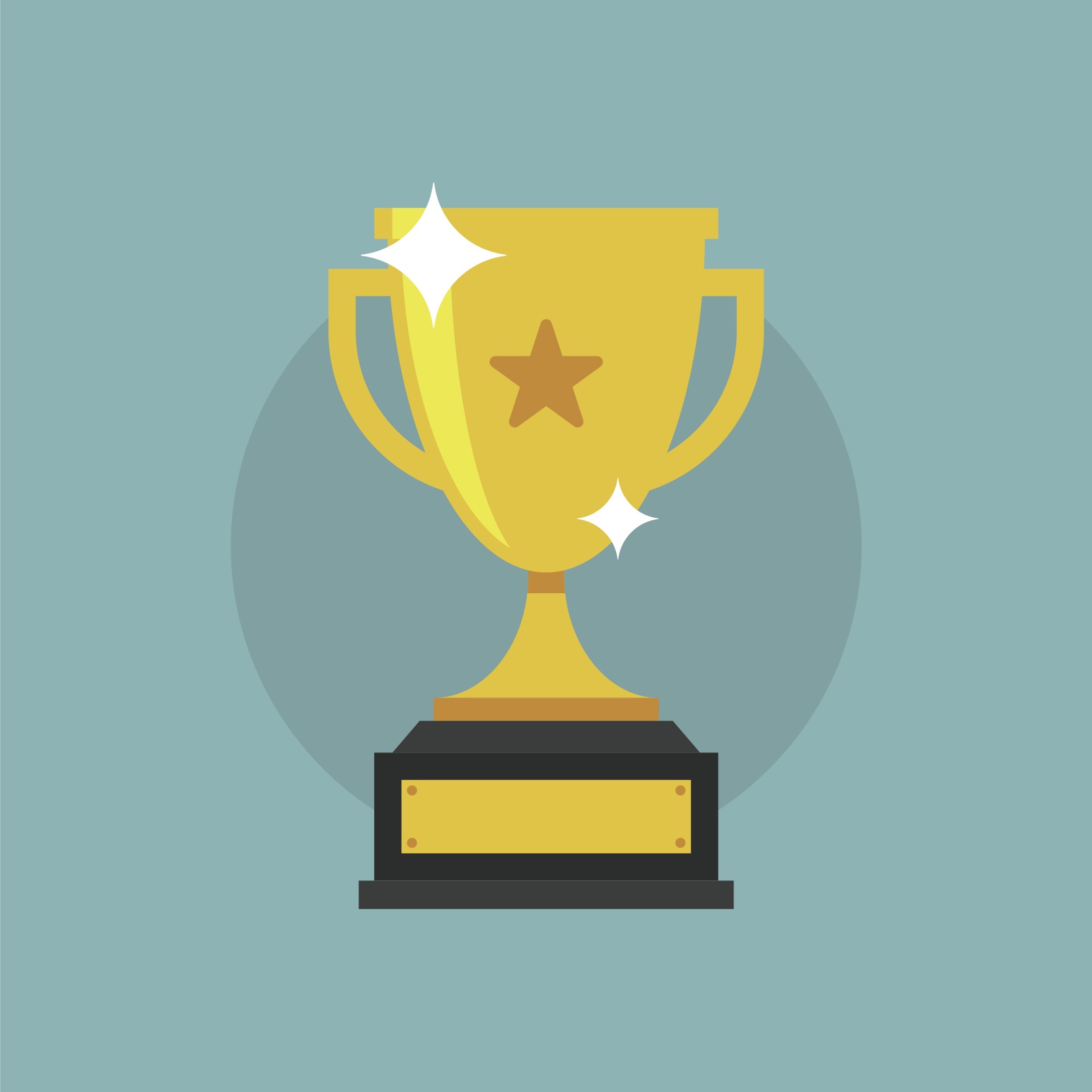 なぜ正しく称賛されることが重要なのか チームの可能性を広げるストーリーやエンゲージメントの事例が集まるメディア Dio 組織改善するならエンゲージメントサーベイ Wevox