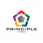 株式会社プリンシプル/Principle Co.,Ltd