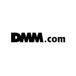 合同会社DMM.com