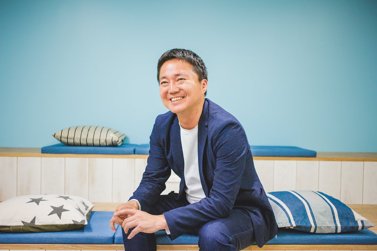 思わず胸が熱くなる動画 胸アツ動画 の共有 チームづくりの Do が集まるメディア Dio 組織改善するならエンゲージメント解析ツール Wevox