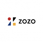 株式会社ZOZO