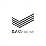 デジタル・アドバタイジング・コンソーシアム株式会社（DAC）