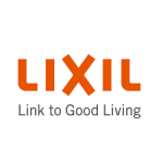 株式会社 LIXIL Advanced Showroom